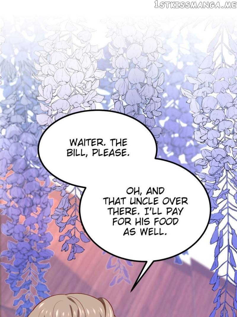 My Beautiful Time with You chapter 136 - page 46