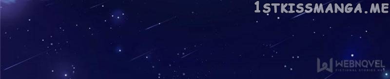 My Beautiful Time with You chapter 136 - page 48