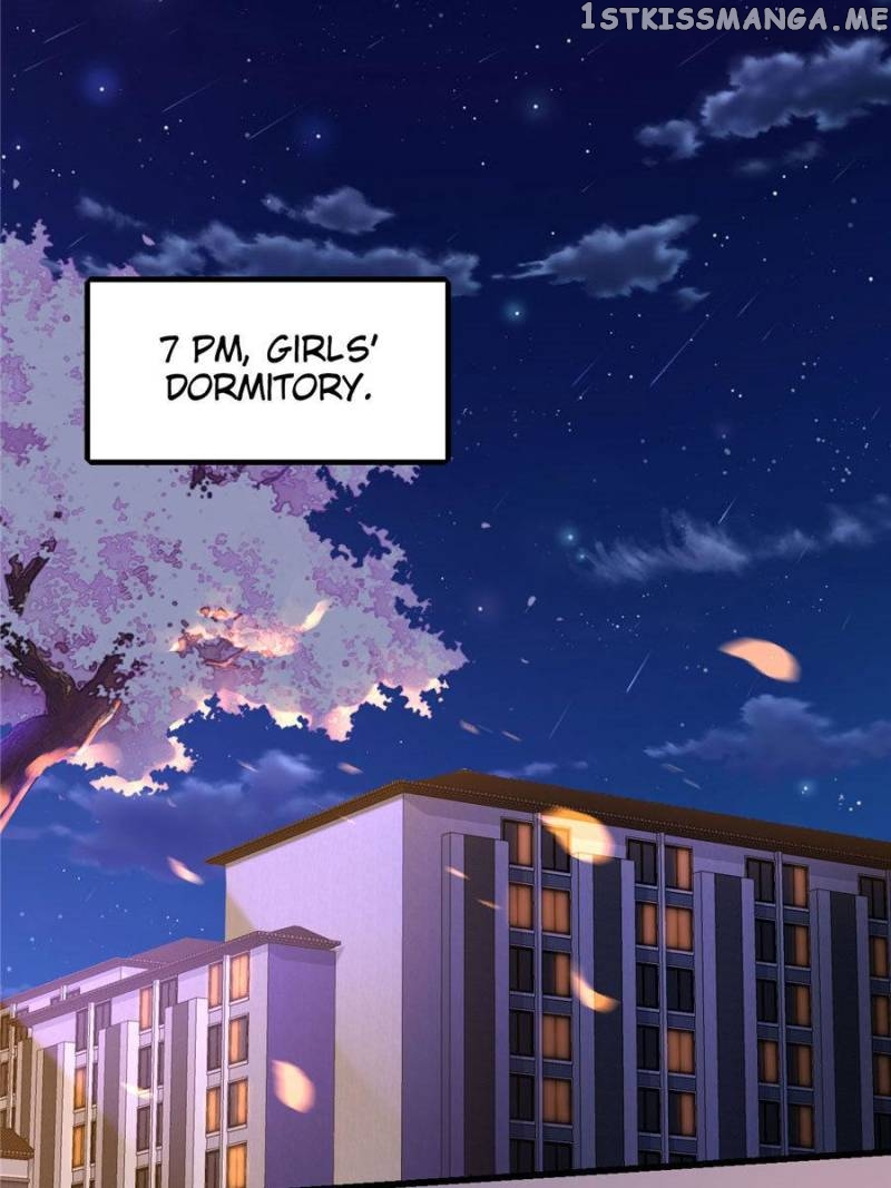 My Beautiful Time with You chapter 136 - page 49