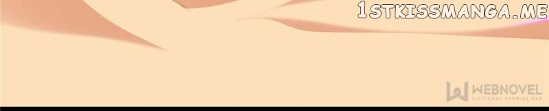 My Beautiful Time with You chapter 136 - page 51