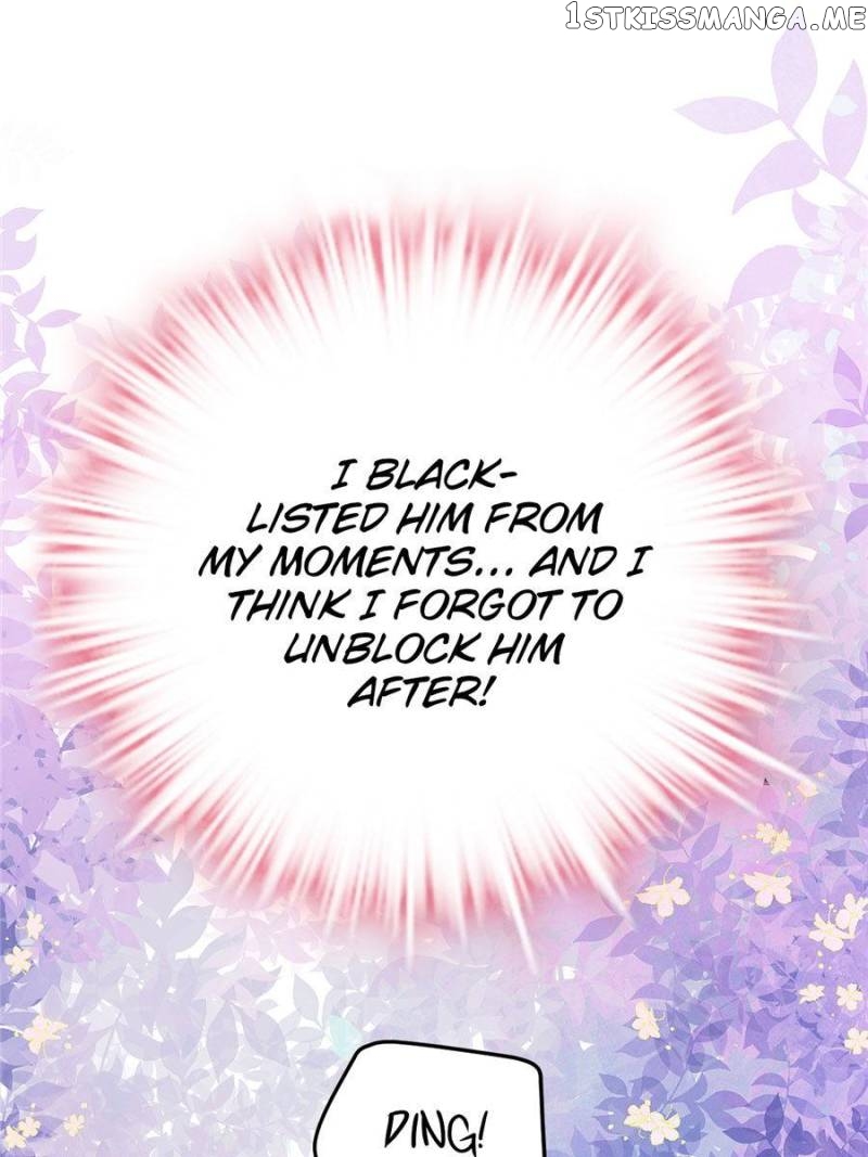 My Beautiful Time with You chapter 136 - page 58