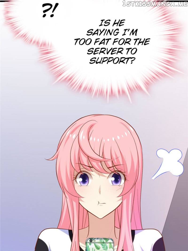 My Beautiful Time with You chapter 136 - page 60