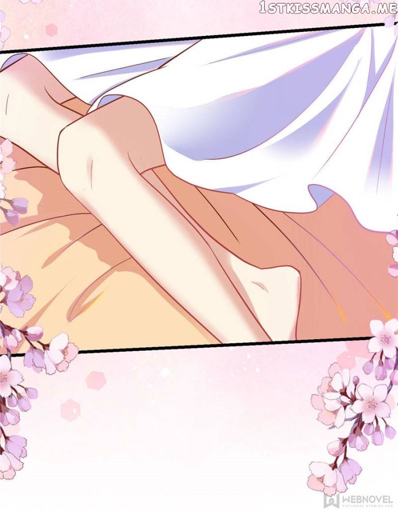 My Beautiful Time with You chapter 136 - page 66