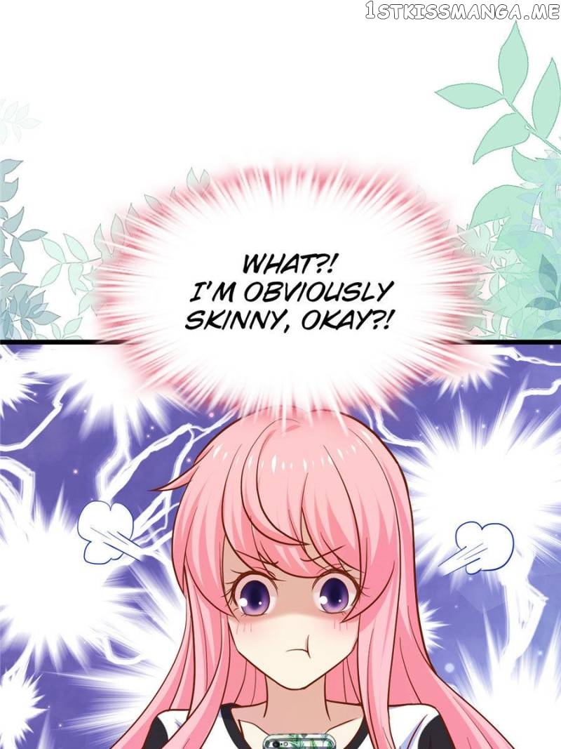 My Beautiful Time with You chapter 136 - page 67