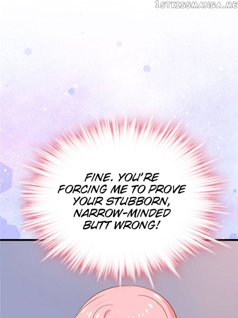 My Beautiful Time with You chapter 136 - page 72