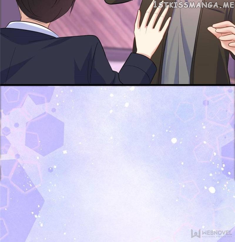 My Beautiful Time with You chapter 136 - page 8