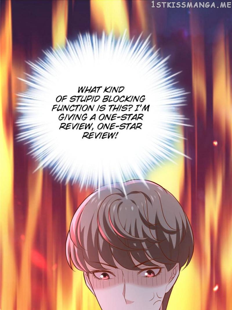 My Beautiful Time with You chapter 135 - page 1