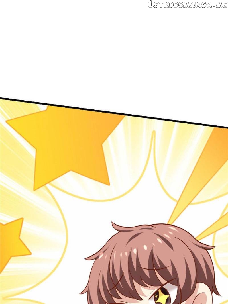 My Beautiful Time with You chapter 135 - page 11