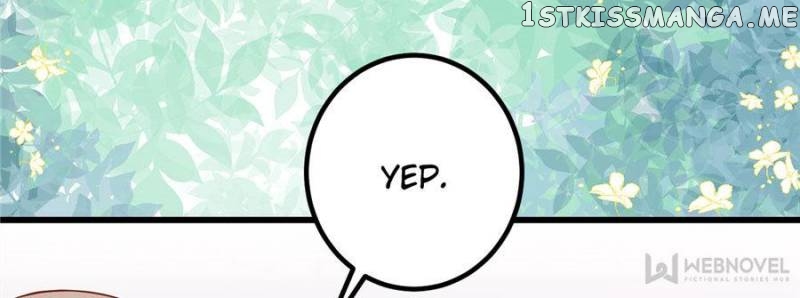 My Beautiful Time with You chapter 135 - page 13