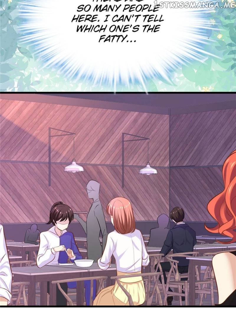 My Beautiful Time with You chapter 135 - page 15