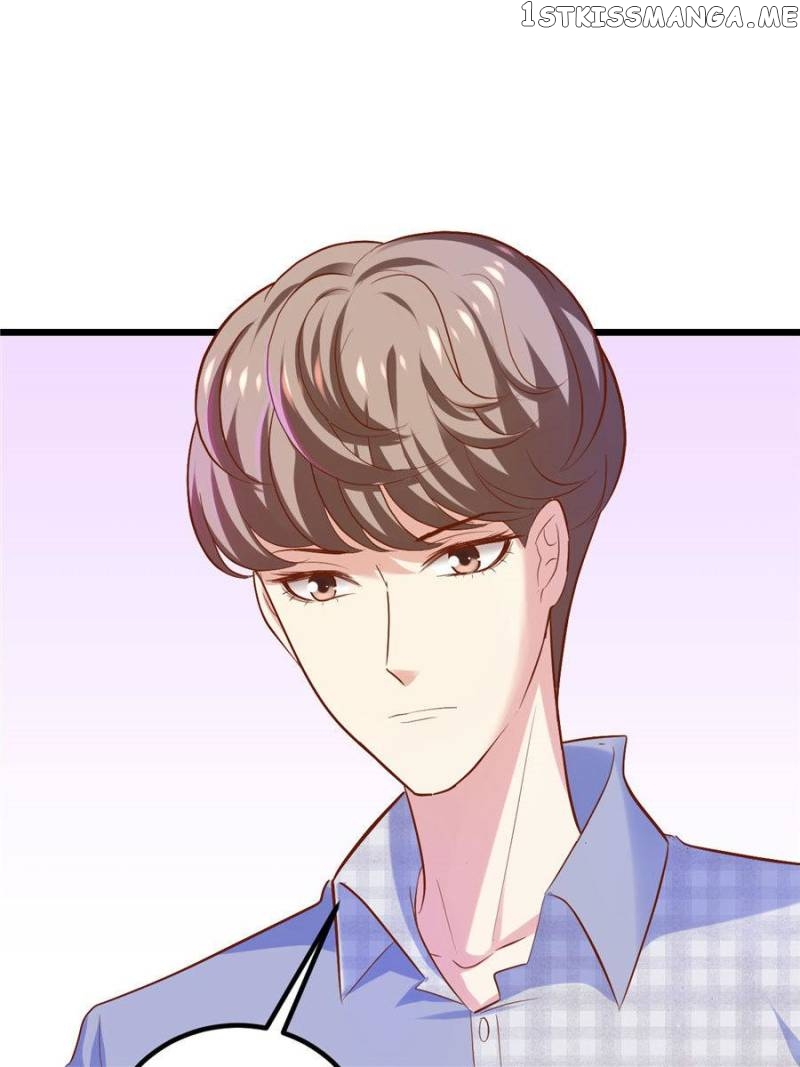 My Beautiful Time with You chapter 135 - page 17