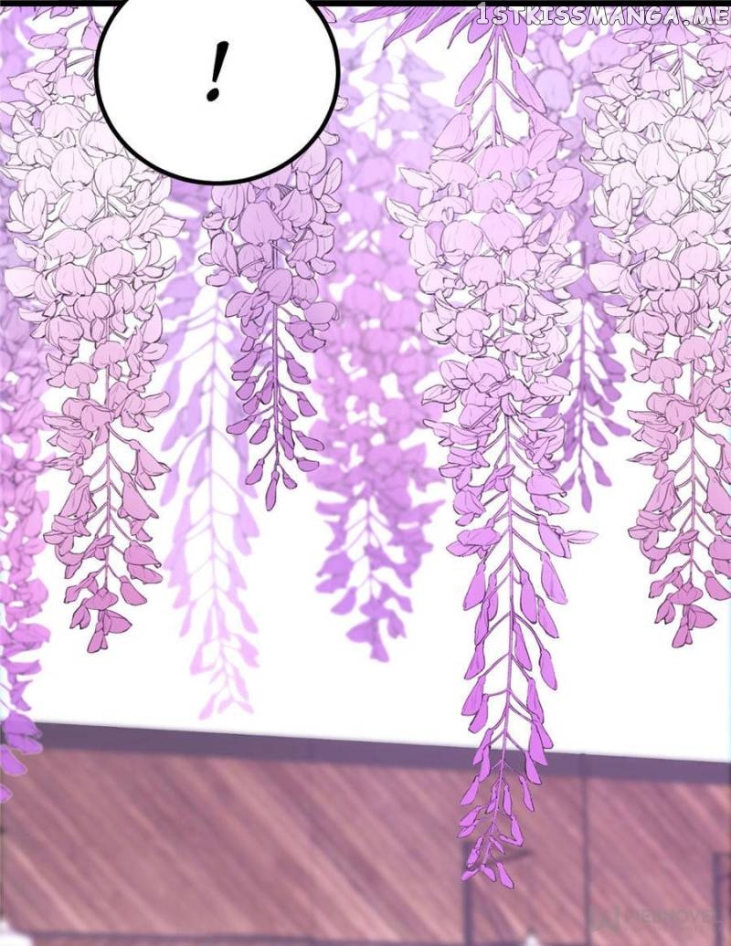 My Beautiful Time with You chapter 135 - page 18