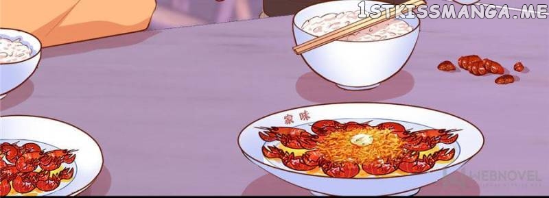 My Beautiful Time with You chapter 135 - page 21