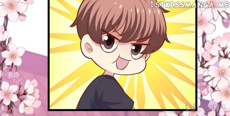 My Beautiful Time with You chapter 135 - page 24