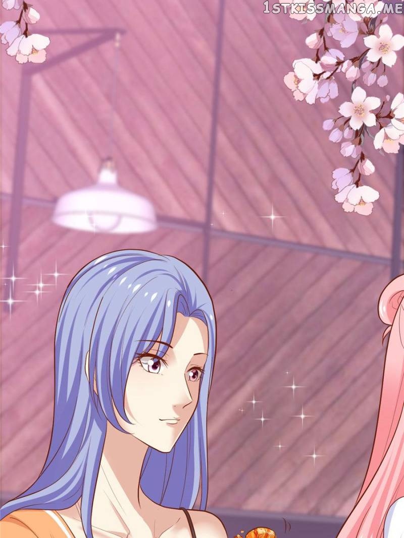 My Beautiful Time with You chapter 135 - page 25