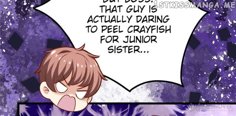 My Beautiful Time with You chapter 135 - page 30