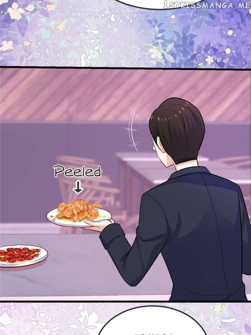 My Beautiful Time with You chapter 135 - page 38