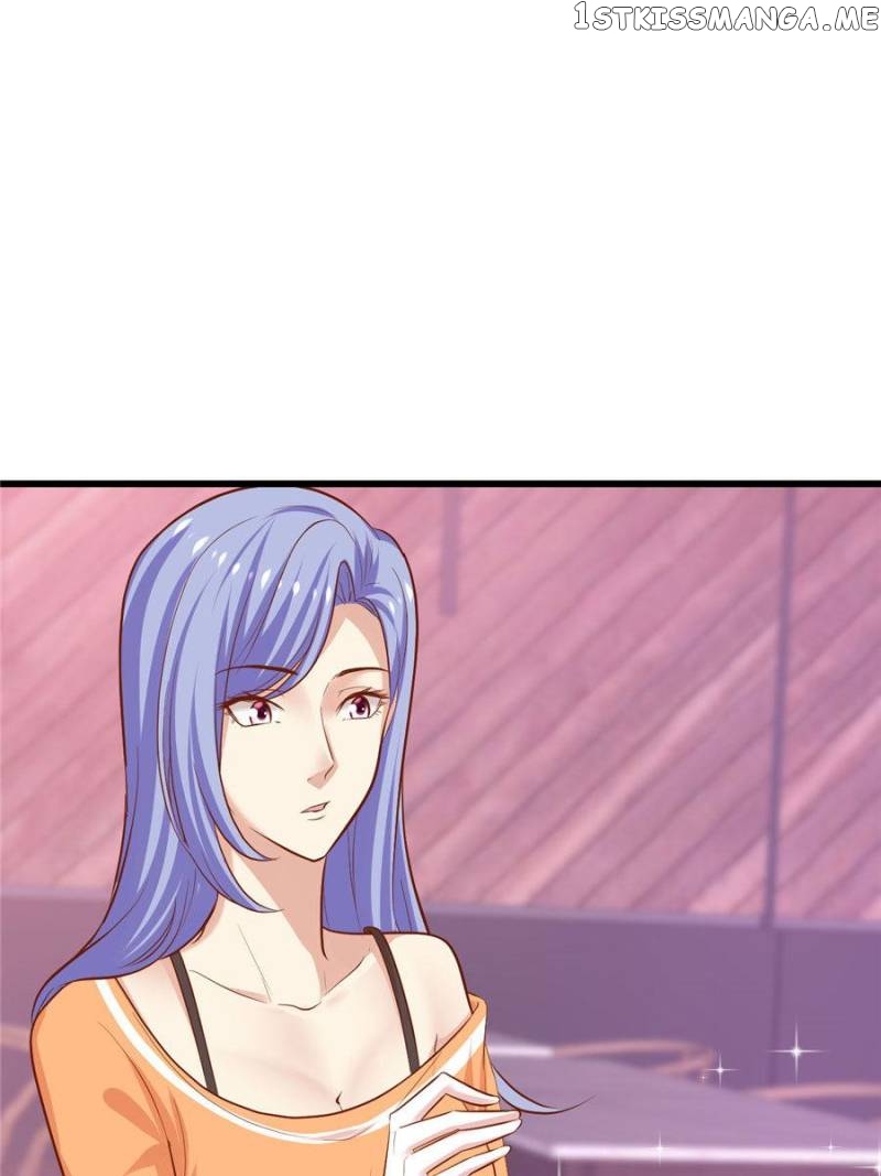 My Beautiful Time with You chapter 135 - page 40