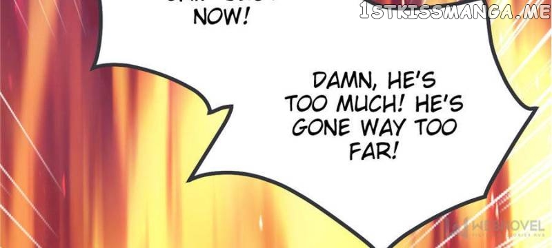 My Beautiful Time with You chapter 135 - page 42