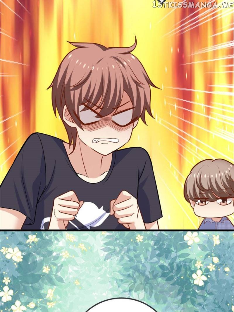 My Beautiful Time with You chapter 135 - page 43