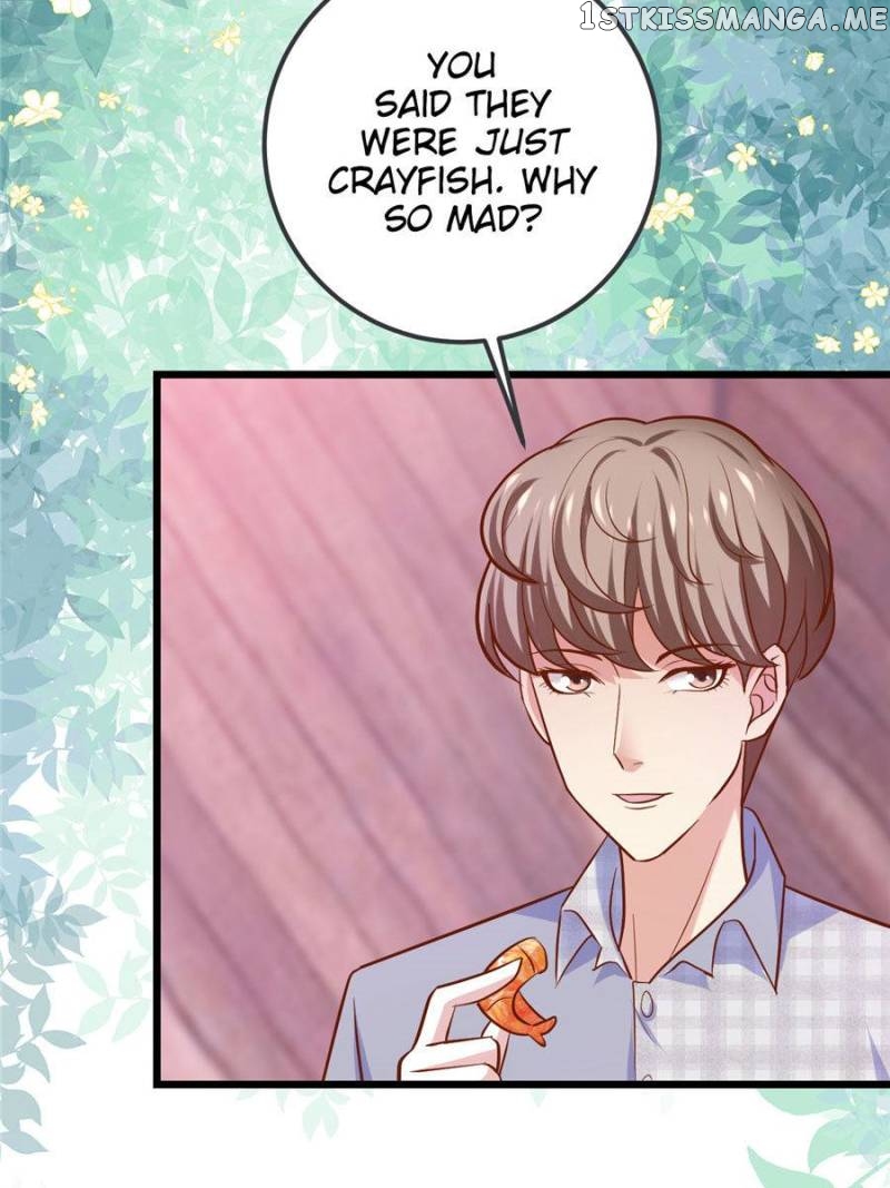 My Beautiful Time with You chapter 135 - page 44