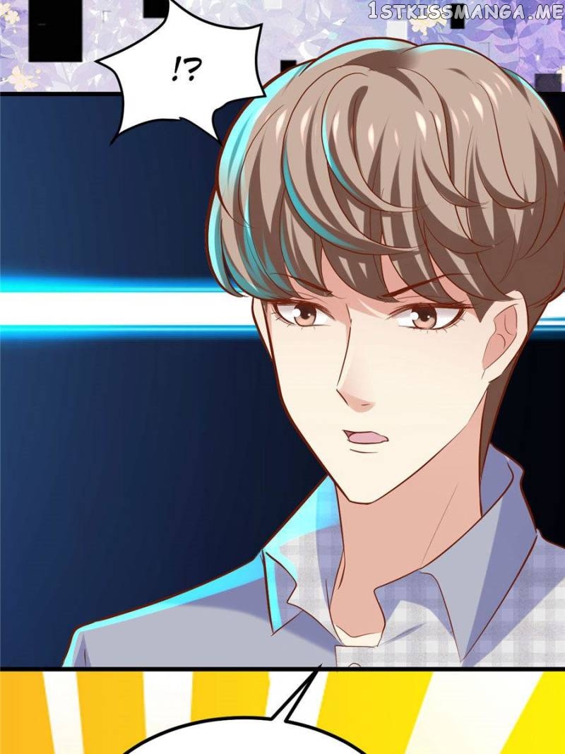 My Beautiful Time with You chapter 135 - page 54