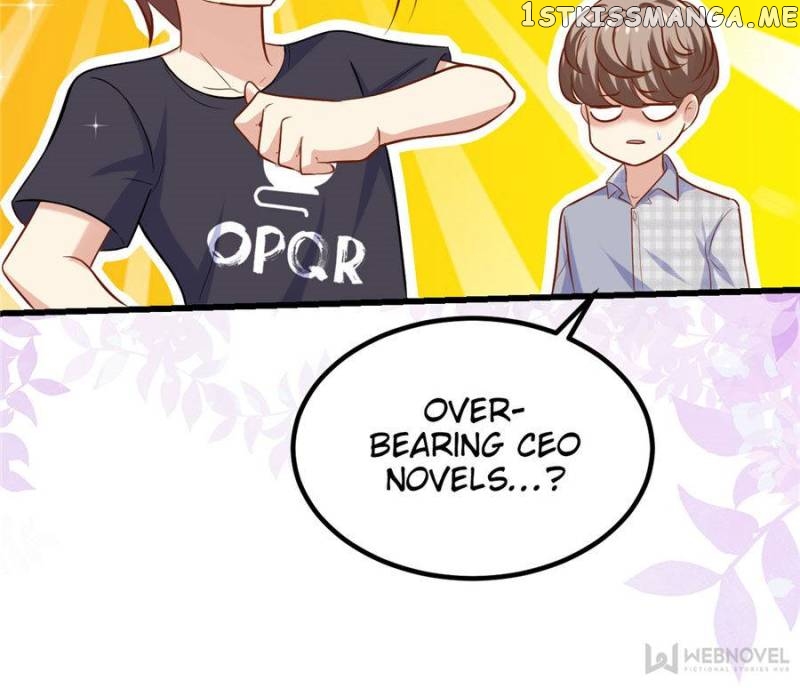 My Beautiful Time with You chapter 135 - page 56