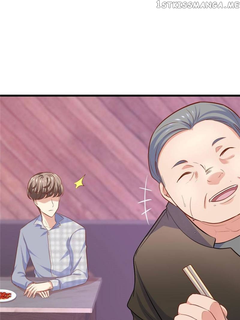 My Beautiful Time with You chapter 135 - page 63