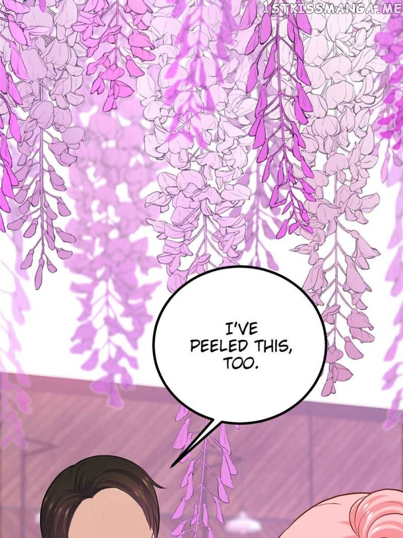 My Beautiful Time with You chapter 135 - page 65