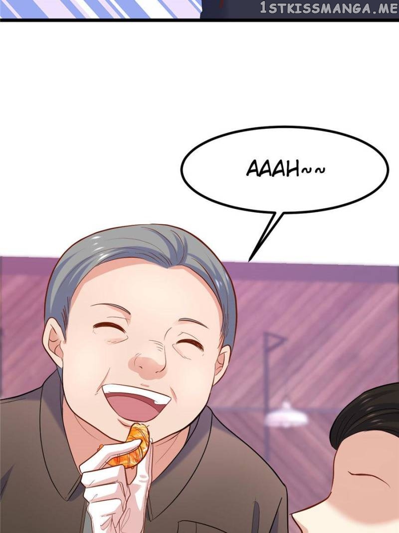 My Beautiful Time with You chapter 135 - page 68