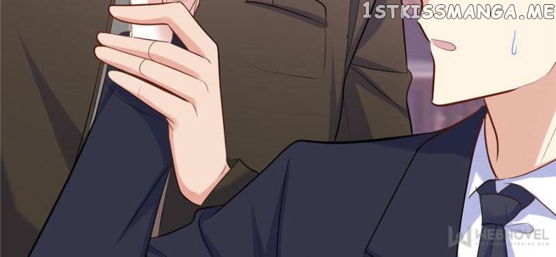 My Beautiful Time with You chapter 135 - page 69