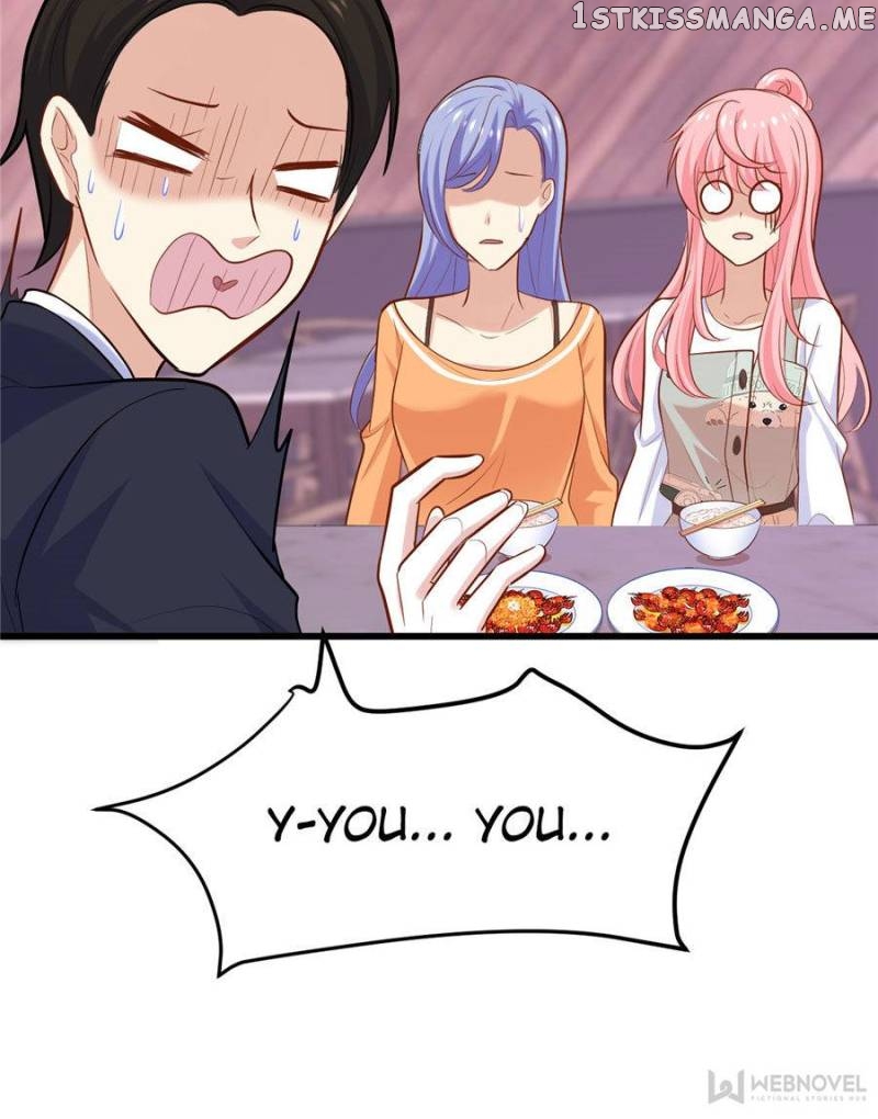 My Beautiful Time with You chapter 135 - page 71