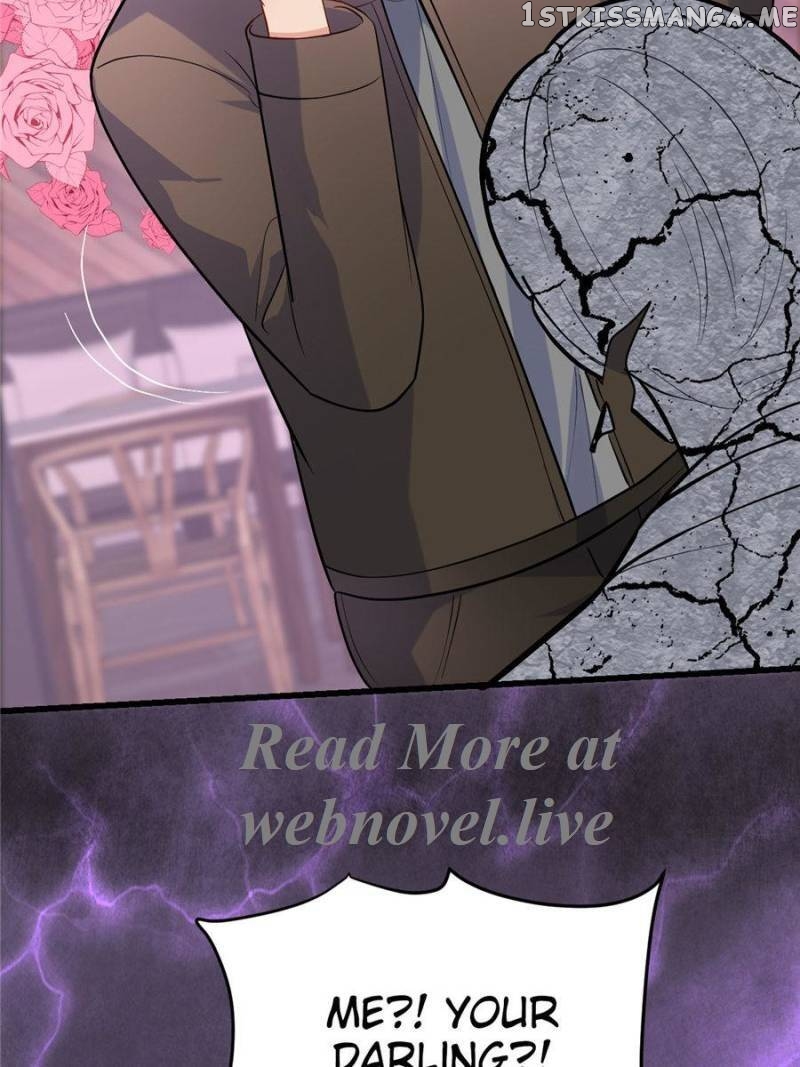My Beautiful Time with You chapter 135 - page 73