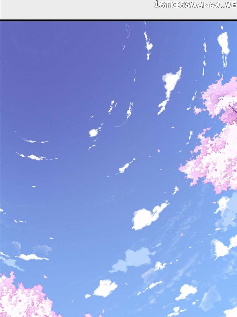 My Beautiful Time with You chapter 135 - page 9