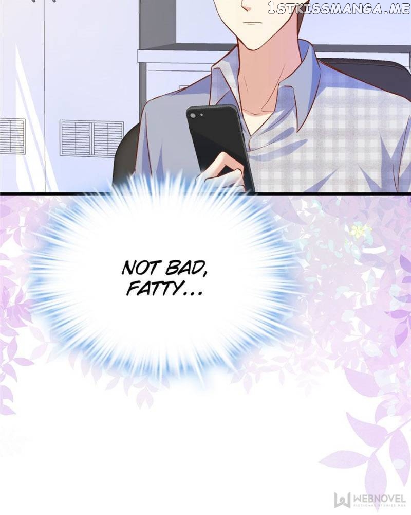 My Beautiful Time with You chapter 134 - page 38