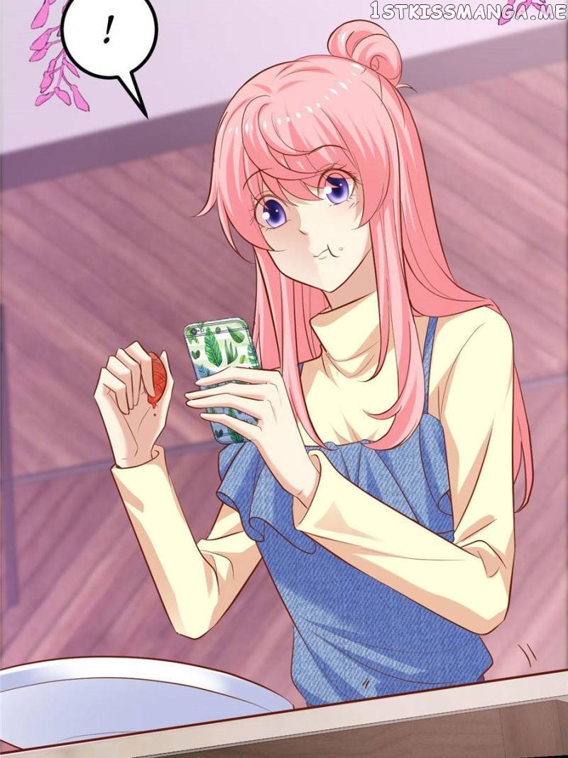 My Beautiful Time with You chapter 134 - page 41