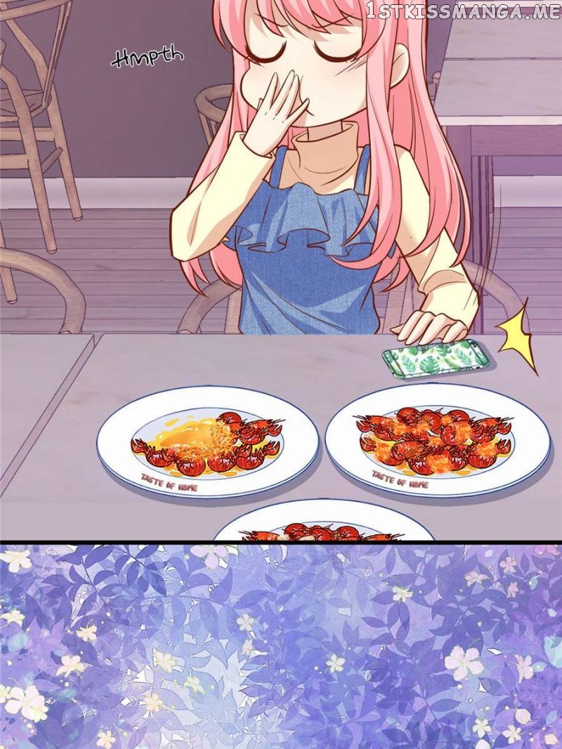 My Beautiful Time with You chapter 134 - page 45