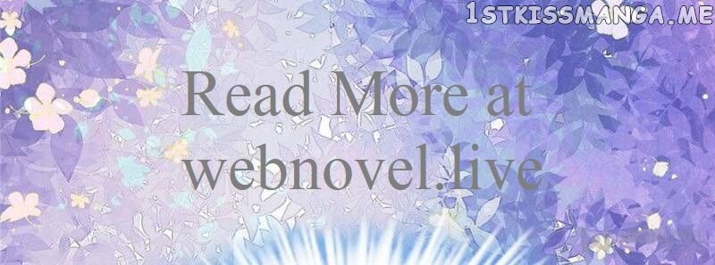 My Beautiful Time with You chapter 134 - page 46