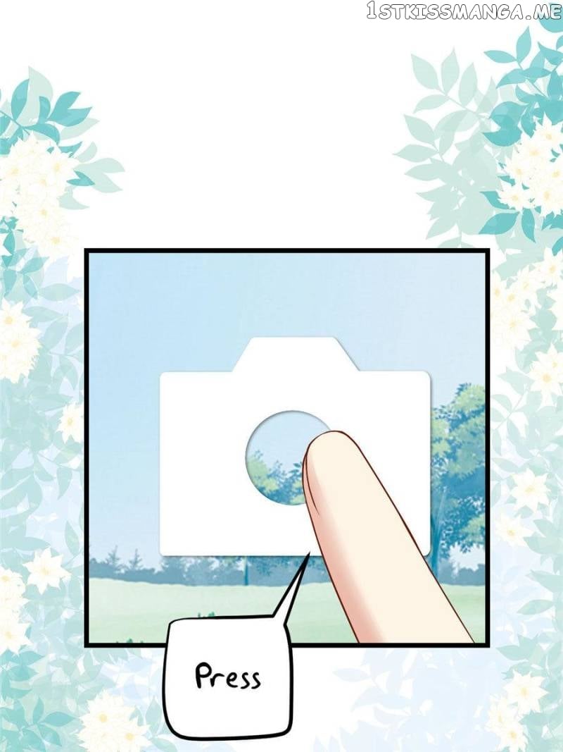 My Beautiful Time with You chapter 133 - page 13