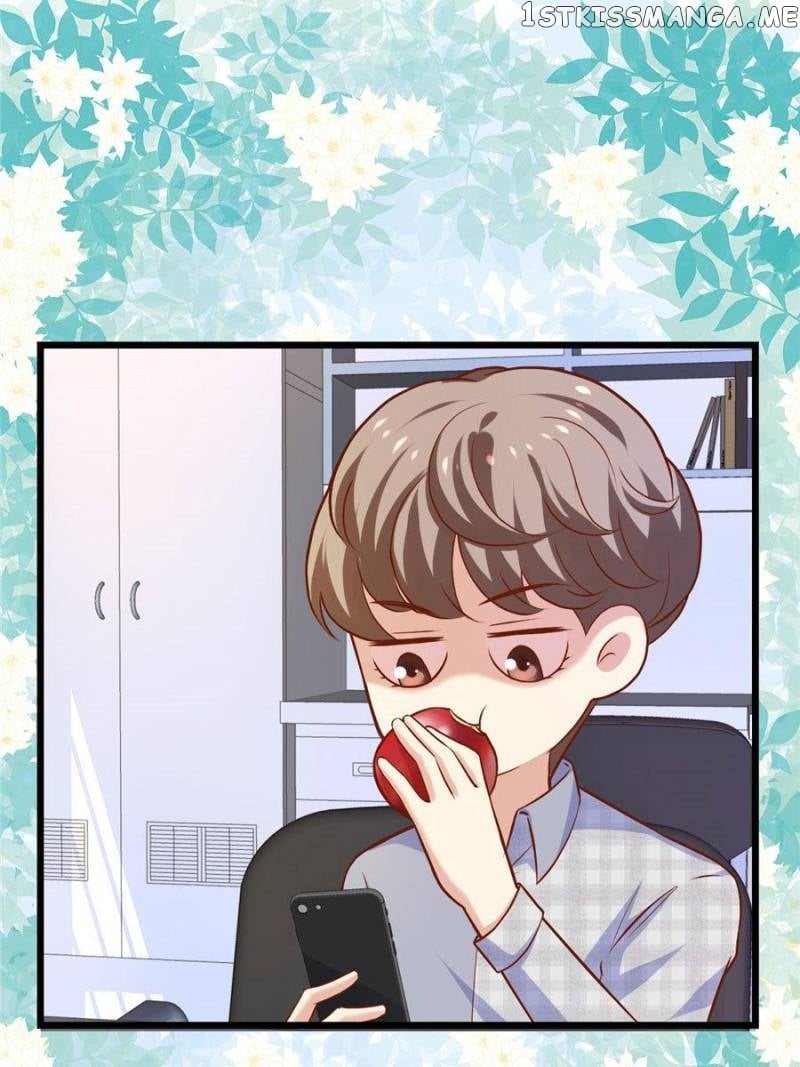 My Beautiful Time with You chapter 133 - page 16