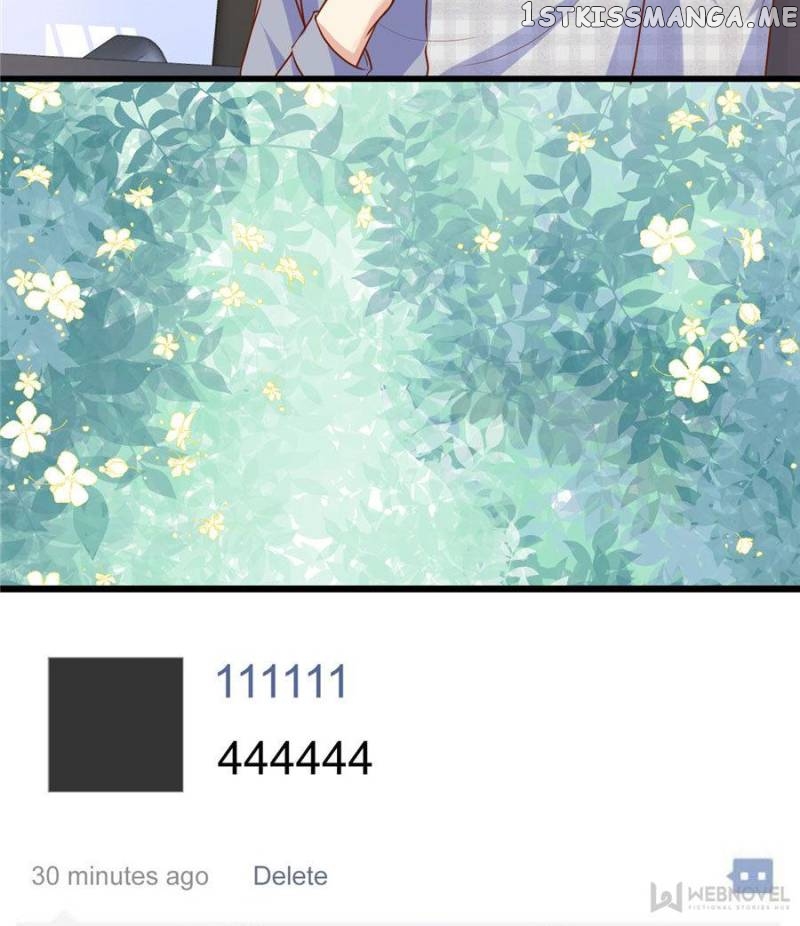 My Beautiful Time with You chapter 133 - page 20