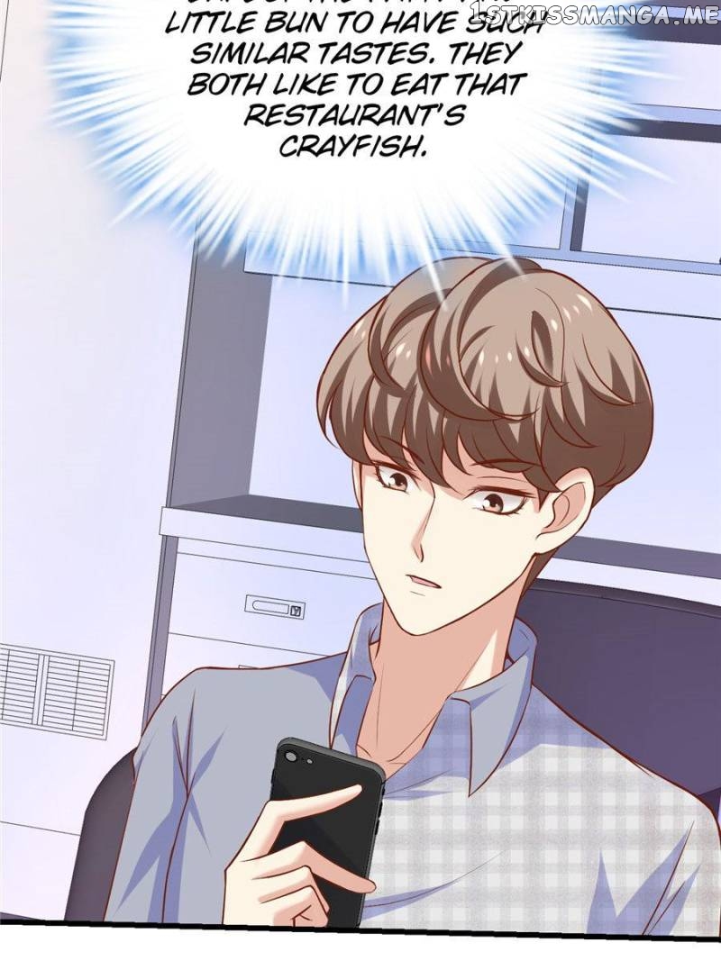 My Beautiful Time with You chapter 133 - page 27