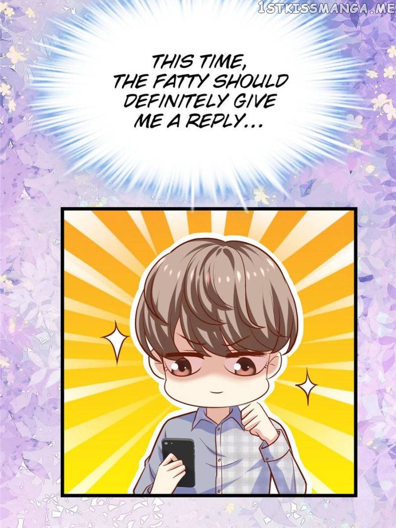 My Beautiful Time with You chapter 133 - page 47