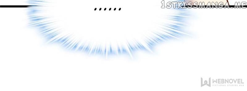 My Beautiful Time with You chapter 133 - page 49