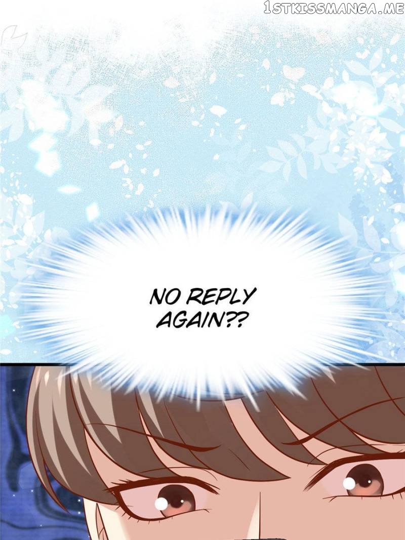 My Beautiful Time with You chapter 133 - page 50