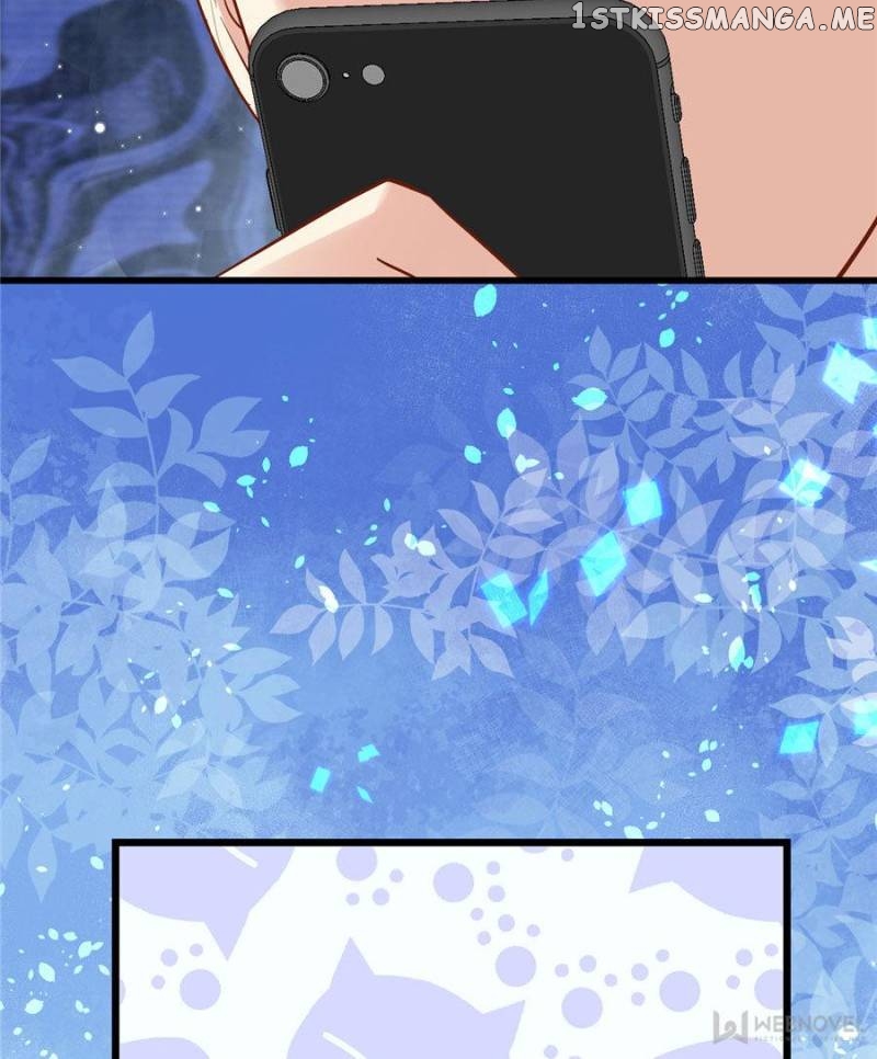 My Beautiful Time with You chapter 133 - page 51