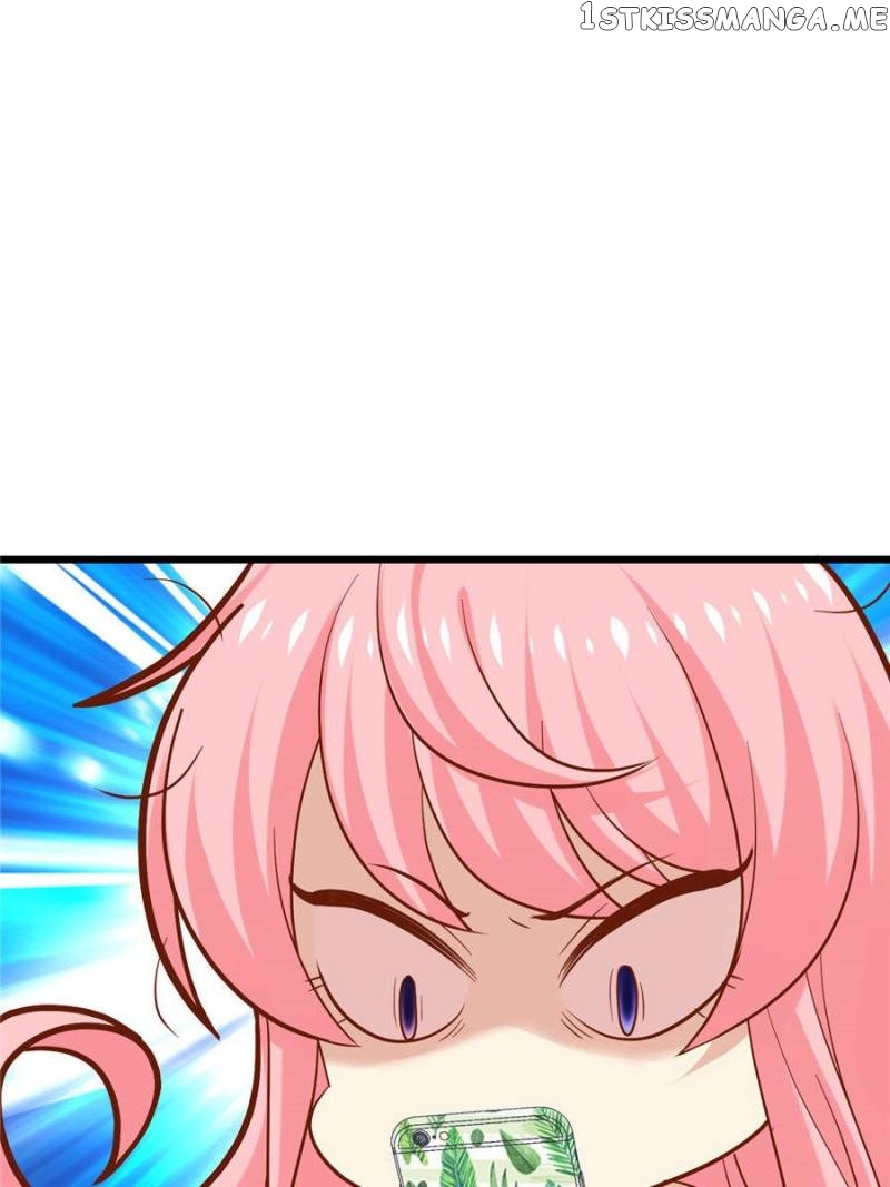 My Beautiful Time with You chapter 133 - page 54