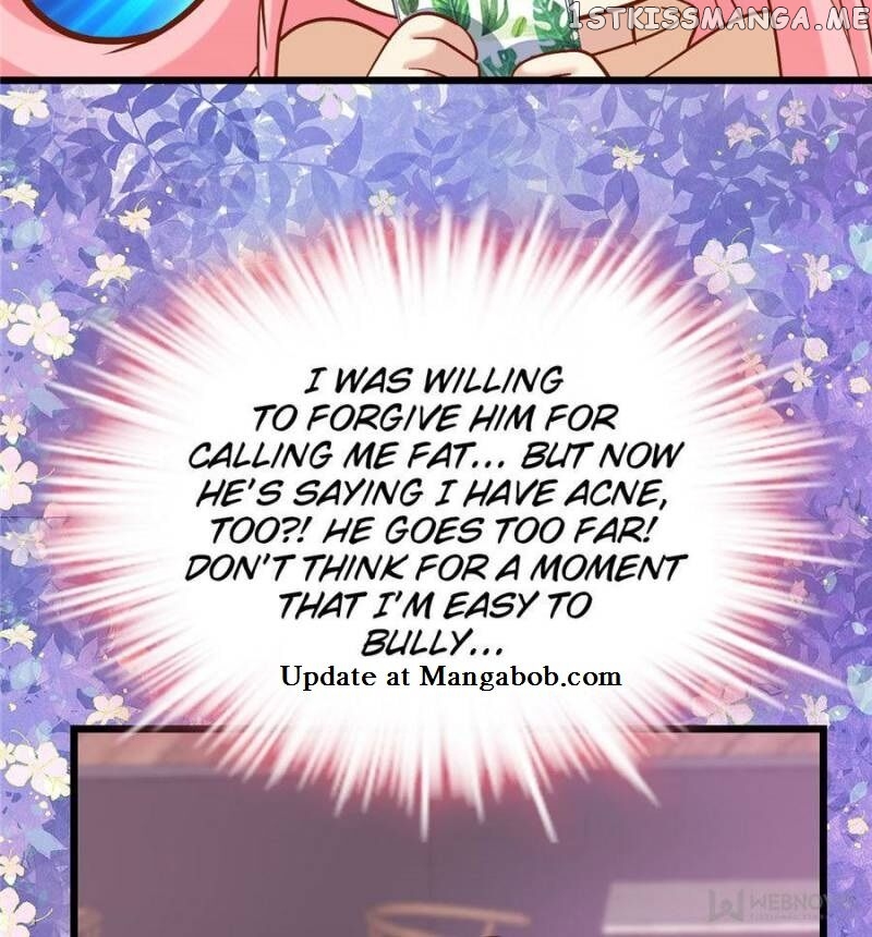 My Beautiful Time with You chapter 133 - page 55