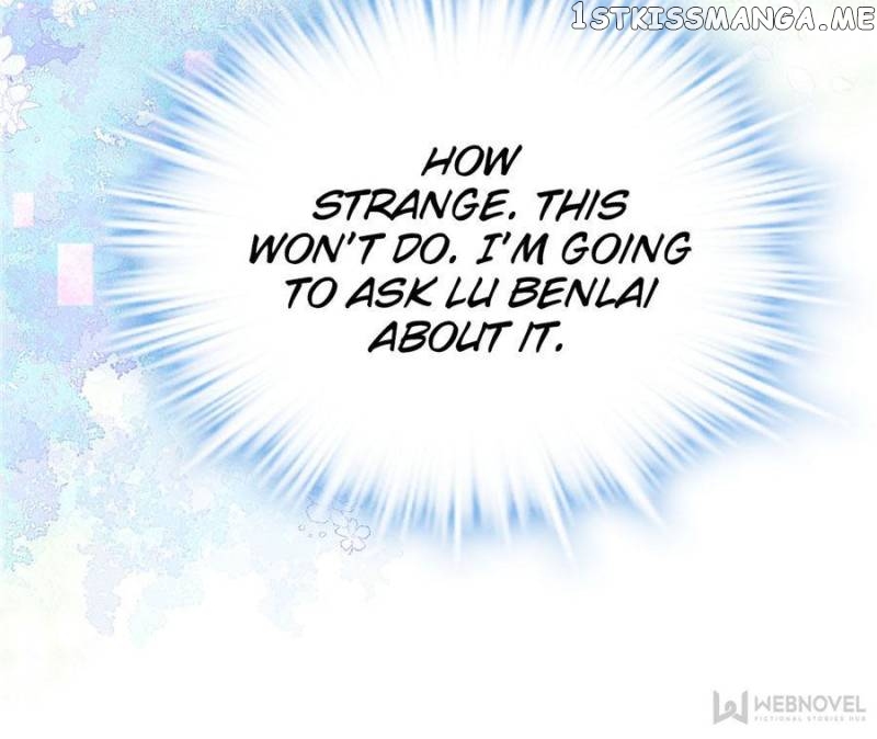 My Beautiful Time with You chapter 133 - page 62