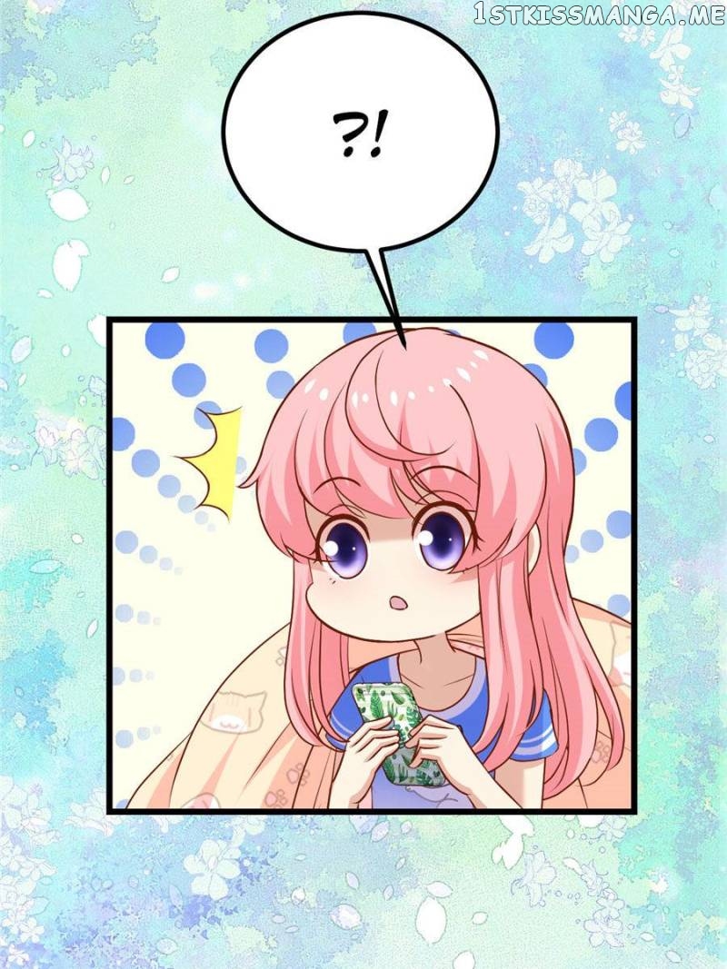My Beautiful Time with You chapter 132 - page 15